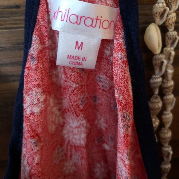 Romper - Picture 2 of 4